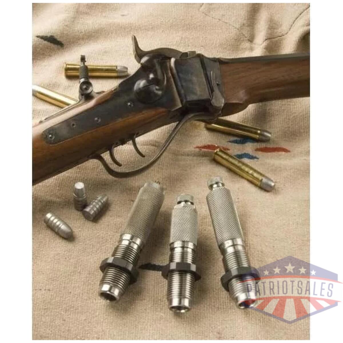 Https3a2f2fmedia. Chattanoogashooting. Com2fimages2fproduct2fly74604992fly7460499_1 - lyman classic rifle die sets. 45-90 cal - https3a2f2fmedia. Chattanoogashooting. Com2fimages2fproduct2fly74604992fly7460499 1