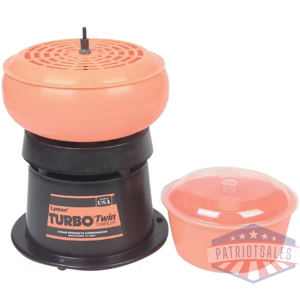 Https3a2f2fmedia. Chattanoogashooting. Com2fimages2fproduct2fly76313272fly7631327. Webp - lyman turbo twin tumbler - https3a2f2fmedia. Chattanoogashooting. Com2fimages2fproduct2fly76313272fly7631327