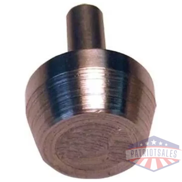 Lyman Trimmer Pilot # 22 For Select .221 .22/250 .220 .222 .223 5.6x50R MagFits Pistol Calibers: 5.7 x 28mm FN