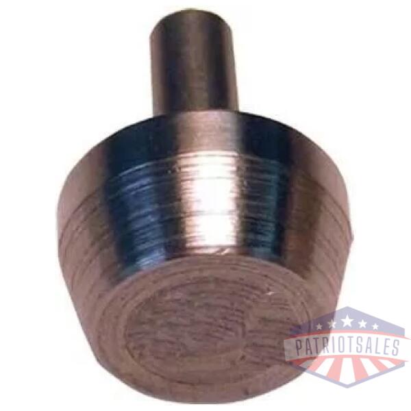 Lyman Trimmer Pilot #8 For 8x57 Mauser 8x57 JS 7.9x57 8x57 JRS 8mm Remington Mag