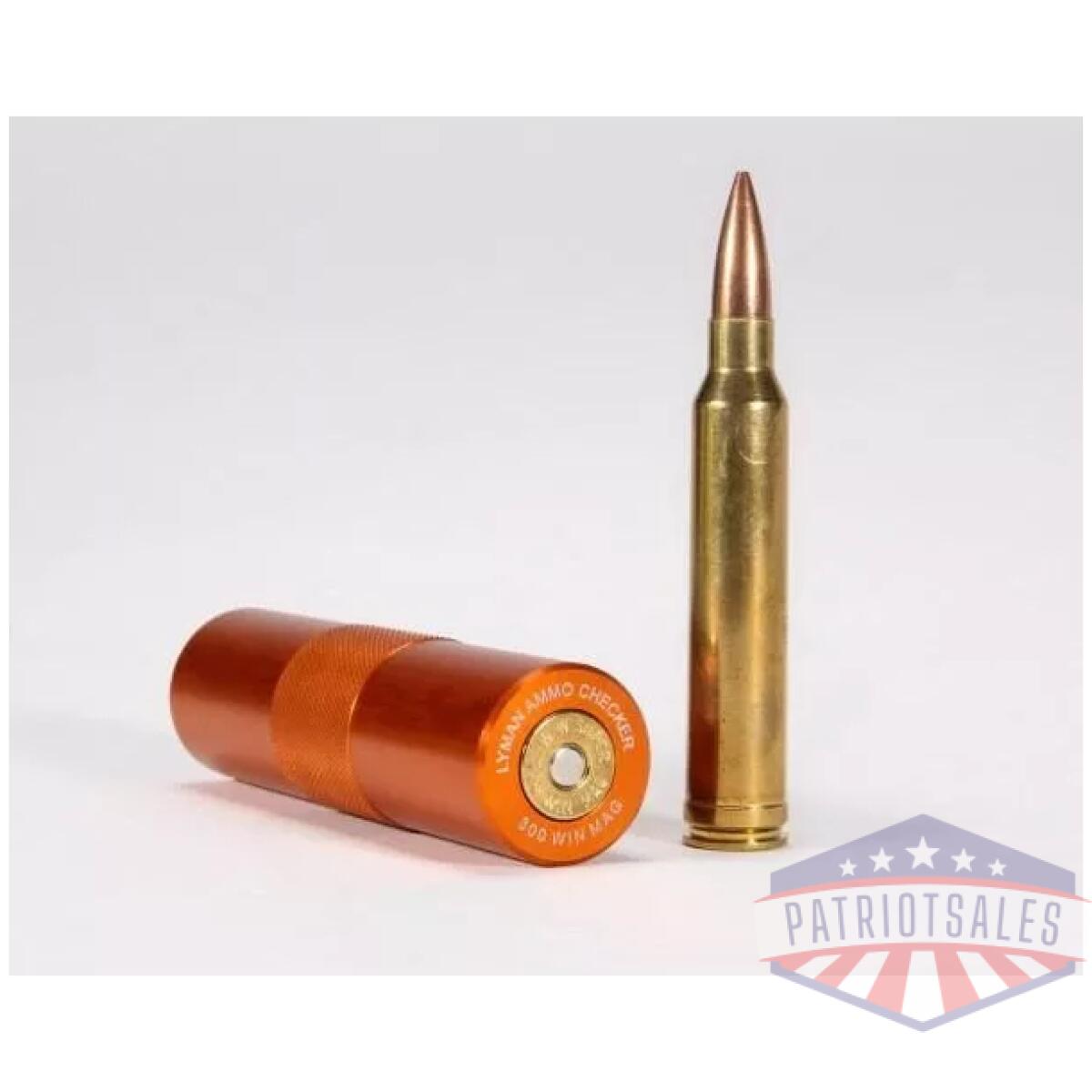 Https3a2f2fmedia. Chattanoogashooting. Com2fimages2fproduct2fly78330192fly7833019_1 - lyman ammo checker - single caliber. 45-70 govt - https3a2f2fmedia. Chattanoogashooting. Com2fimages2fproduct2fly78330192fly7833019 1