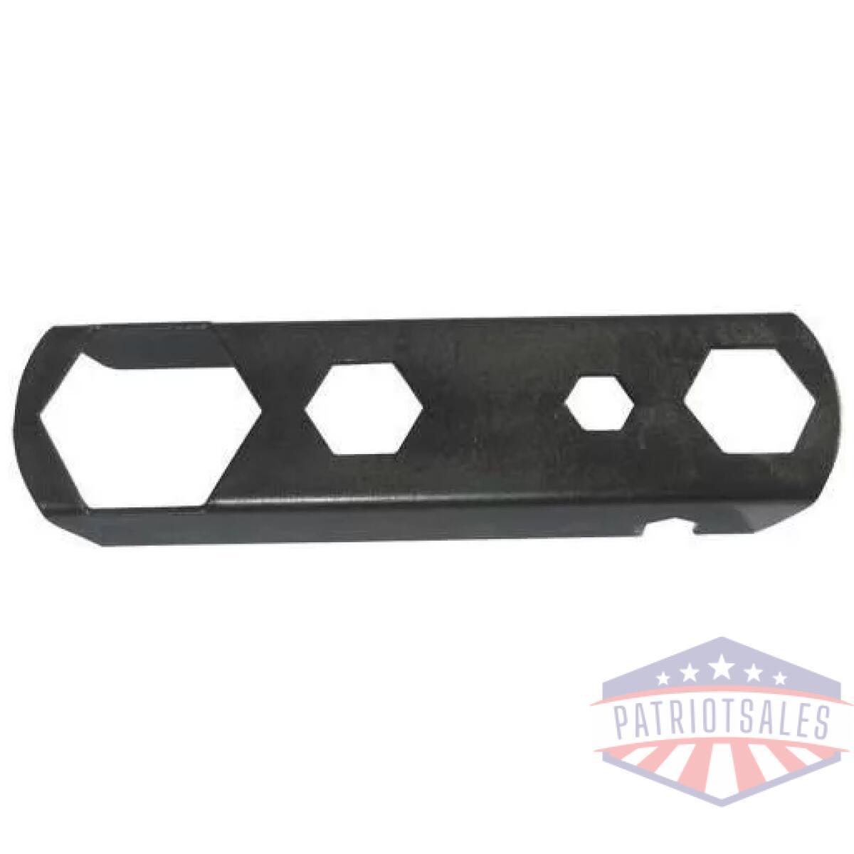 Https3a2f2fmedia. Chattanoogashooting. Com2fimages2fproduct2fly79901162fly7990116_1 - lyman bench wrench - https3a2f2fmedia. Chattanoogashooting. Com2fimages2fproduct2fly79901162fly7990116 1