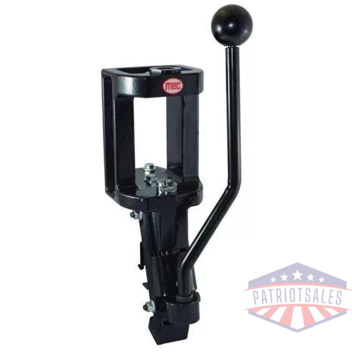 Https3a2f2fmedia. Chattanoogashooting. Com2fimages2fproduct2fme13110802fme1311080 - mec marksman single press metallic reloader press - https3a2f2fmedia. Chattanoogashooting. Com2fimages2fproduct2fme13110802fme1311080