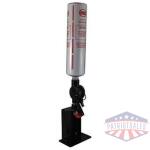 MEC Powder Measure Drop Assembly for MEC Marksman Single Stage Reloader