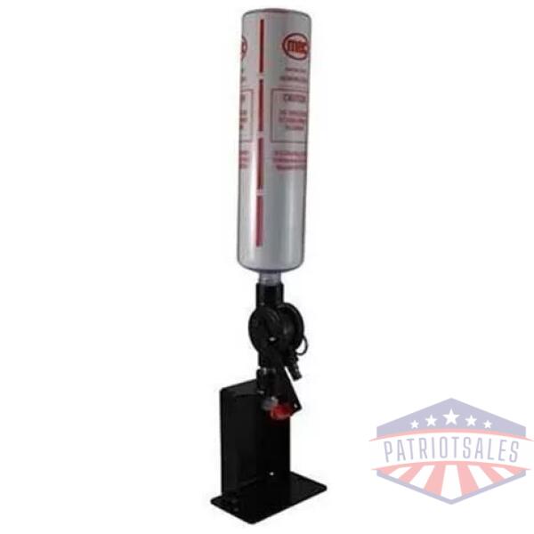 MEC Powder Measure Drop Assembly for MEC Marksman Single Stage Reloader