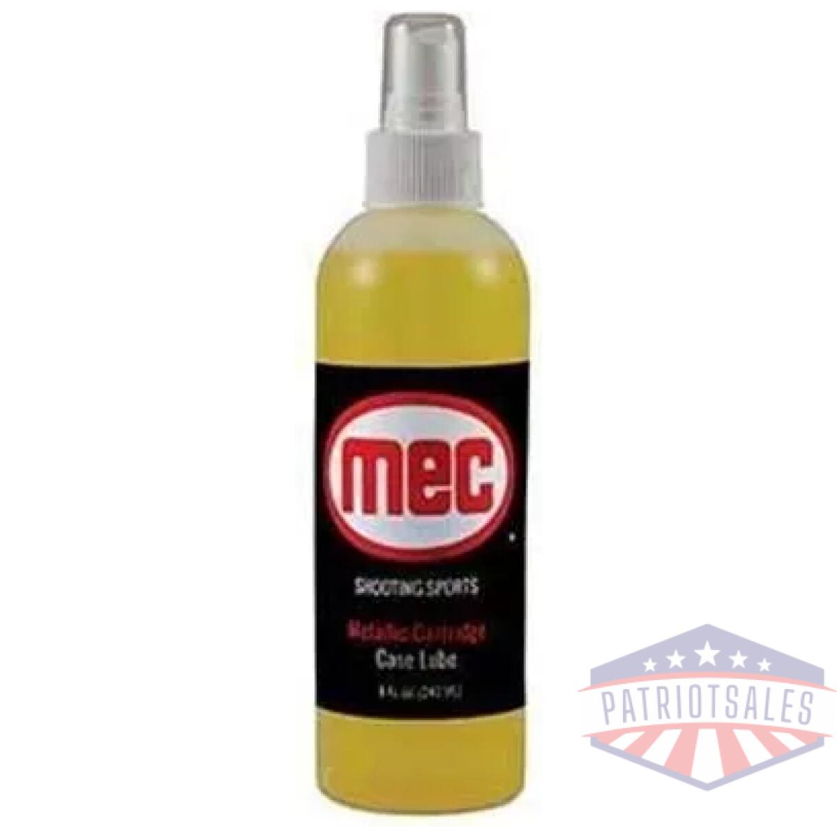 Https3a2f2fmedia. Chattanoogashooting. Com2fimages2fproduct2fme13110942fme1311094 - mec case lube - https3a2f2fmedia. Chattanoogashooting. Com2fimages2fproduct2fme13110942fme1311094