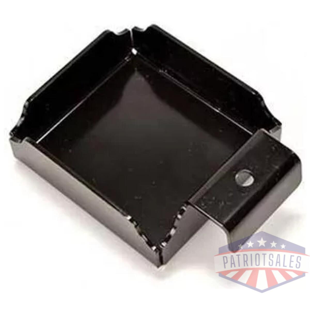 Https3a2f2fmedia. Chattanoogashooting. Com2fimages2fproduct2fme13111332fme1311133 - mec press tray fits mec marksman single stage reloader - https3a2f2fmedia. Chattanoogashooting. Com2fimages2fproduct2fme13111332fme1311133