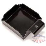 MEC Press Tray Fits MEC Marksman Single Stage Reloader
