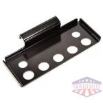 MEC Shell Holder Tray Fits MEC Marksman Single Stage Reloader