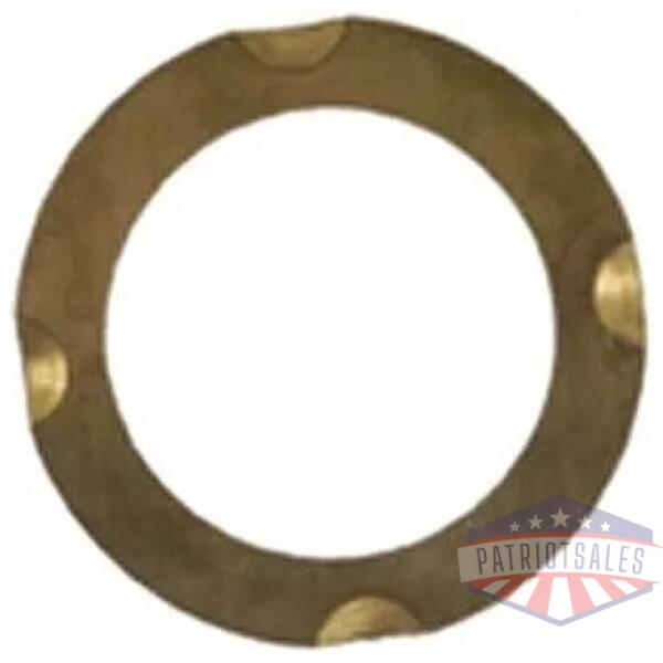 MEC Brass Washer