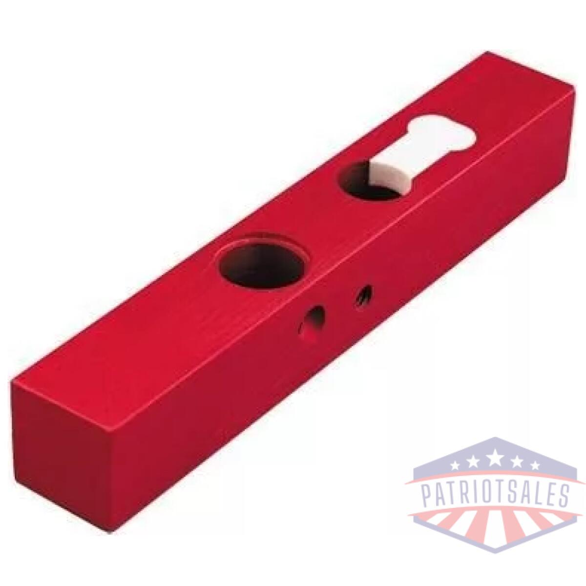 Https3a2f2fmedia. Chattanoogashooting. Com2fimages2fproduct2fme5021182fme502118_1 - mec progressive stage lead shot charge bar -1 1/8 oz - https3a2f2fmedia. Chattanoogashooting. Com2fimages2fproduct2fme5021182fme502118 1