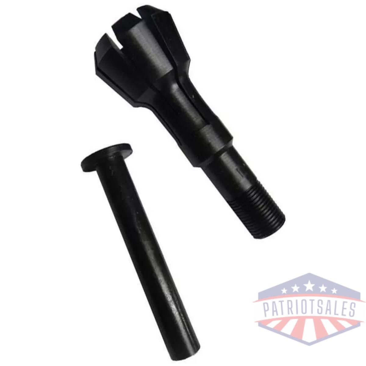Https3a2f2fmedia. Chattanoogashooting. Com2fimages2fproduct2fme8167102fme816710 - mec super sizer die set converter to 10 gauge - https3a2f2fmedia. Chattanoogashooting. Com2fimages2fproduct2fme8167102fme816710