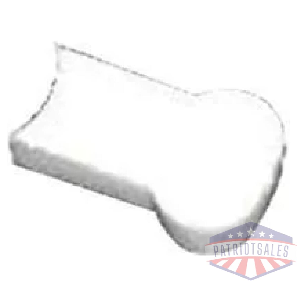 Https3a2f2fmedia. Chattanoogashooting. Com2fimages2fproduct2fme84402fme8440 - mec charge bar rubber insert - https3a2f2fmedia. Chattanoogashooting. Com2fimages2fproduct2fme84402fme8440