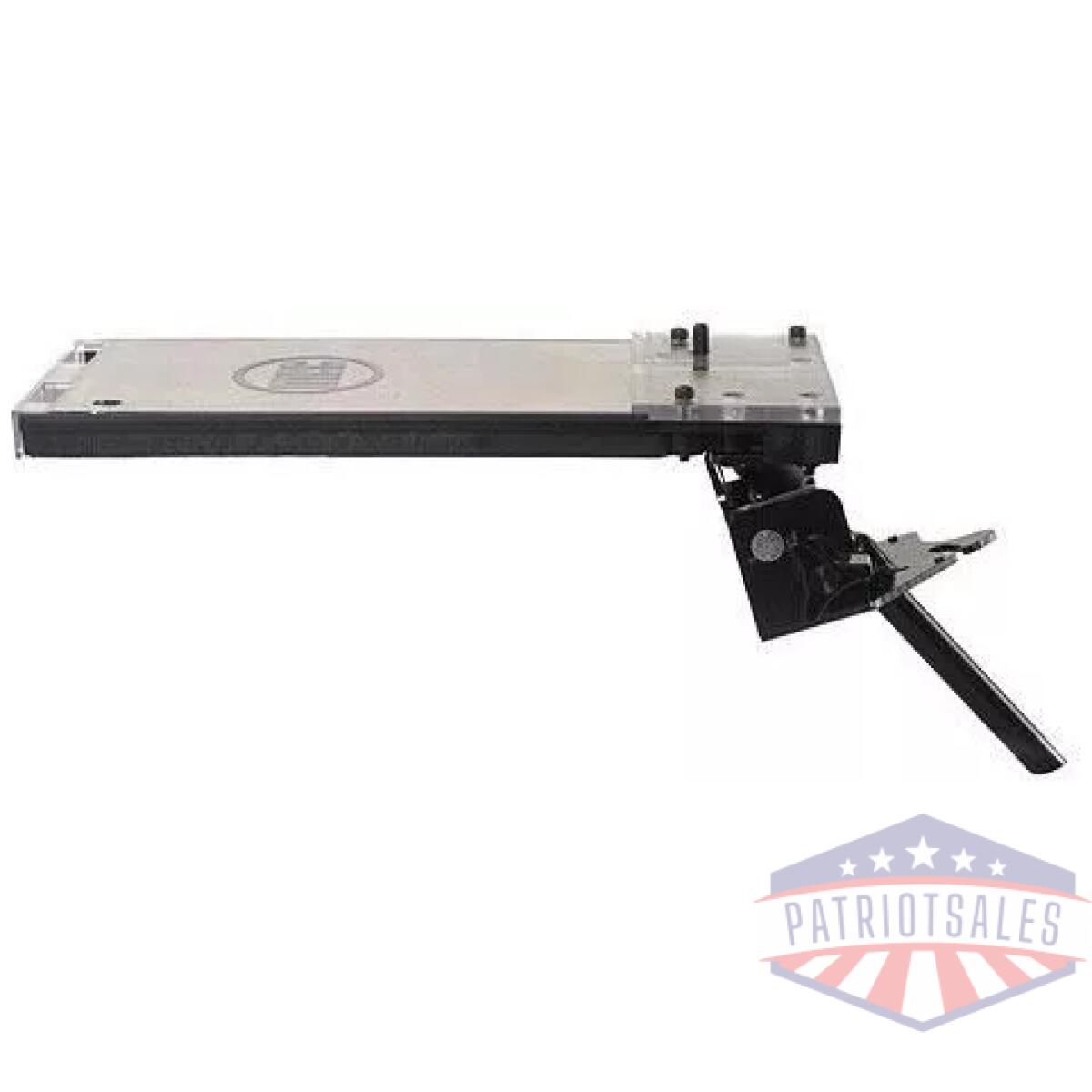 Https3a2f2fmedia. Chattanoogashooting. Com2fimages2fproduct2fme89832fme8983 - mec e-z progressive primer feed - large capacity - https3a2f2fmedia. Chattanoogashooting. Com2fimages2fproduct2fme89832fme8983