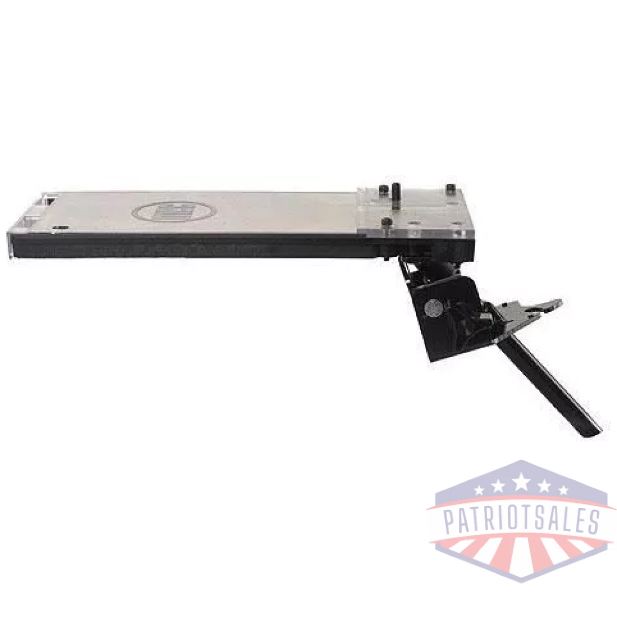 Https3a2f2fmedia. Chattanoogashooting. Com2fimages2fproduct2fme89832fme8983 - mec e-z progressive primer feed - large capacity - https3a2f2fmedia. Chattanoogashooting. Com2fimages2fproduct2fme89832fme8983