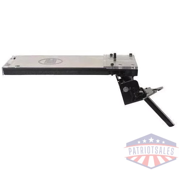 MEC E-Z Progressive Primer Feed - Large Capacity
