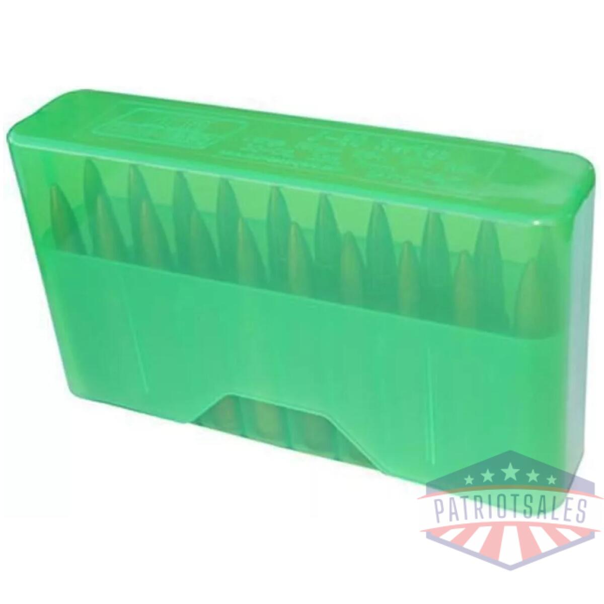 Https3a2f2fmedia. Chattanoogashooting. Com2fimages2fproduct2fmtj20l2fmtj20l-1 - mtm j-20 slip top ammo box clear green - https3a2f2fmedia. Chattanoogashooting. Com2fimages2fproduct2fmtj20l2fmtj20l 1
