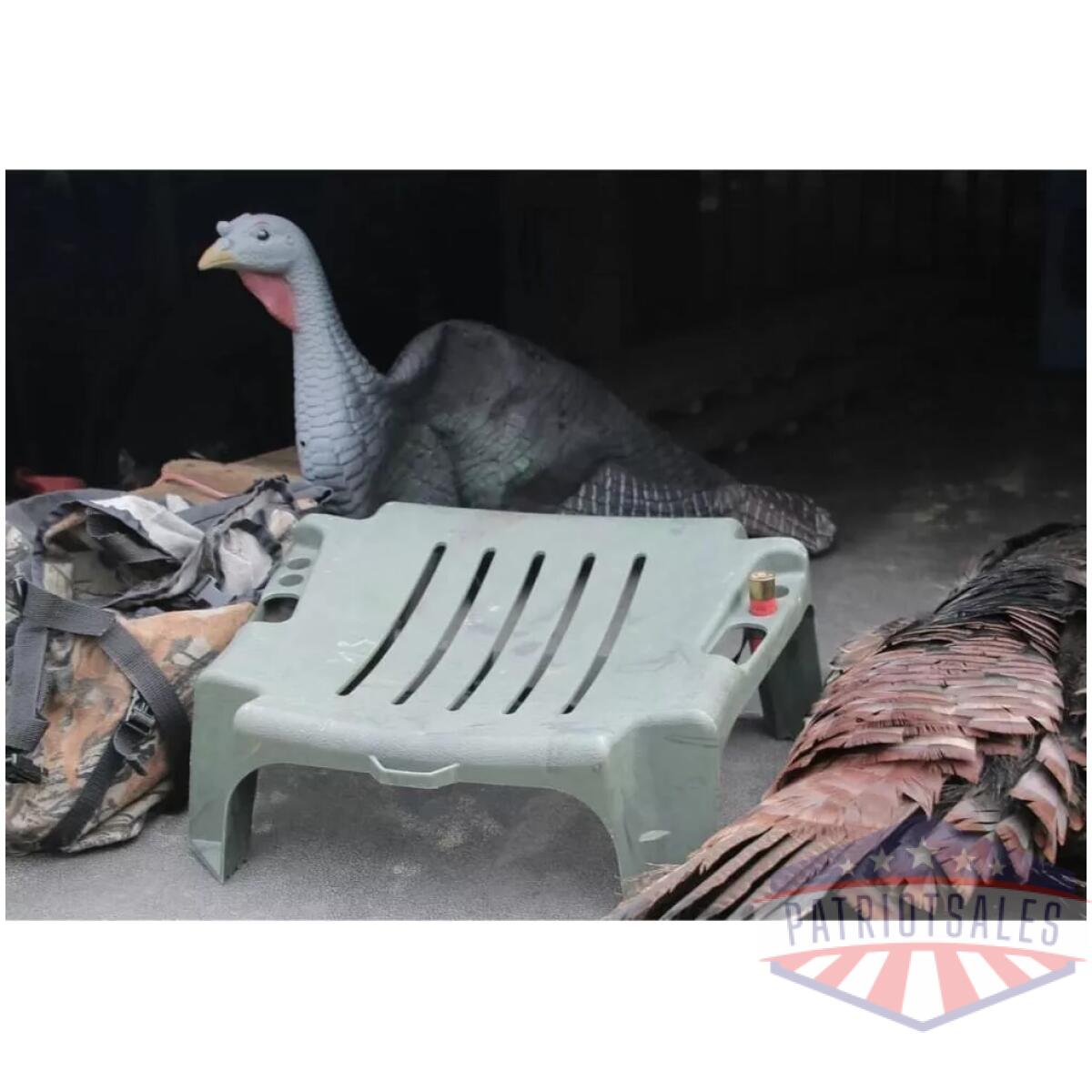 Https3a2f2fmedia. Chattanoogashooting. Com2fimages2fproduct2fmtsrr112fmtsrr11-1 - mtm sportsman's rump rester ground hunting set forest green - https3a2f2fmedia. Chattanoogashooting. Com2fimages2fproduct2fmtsrr112fmtsrr11 1