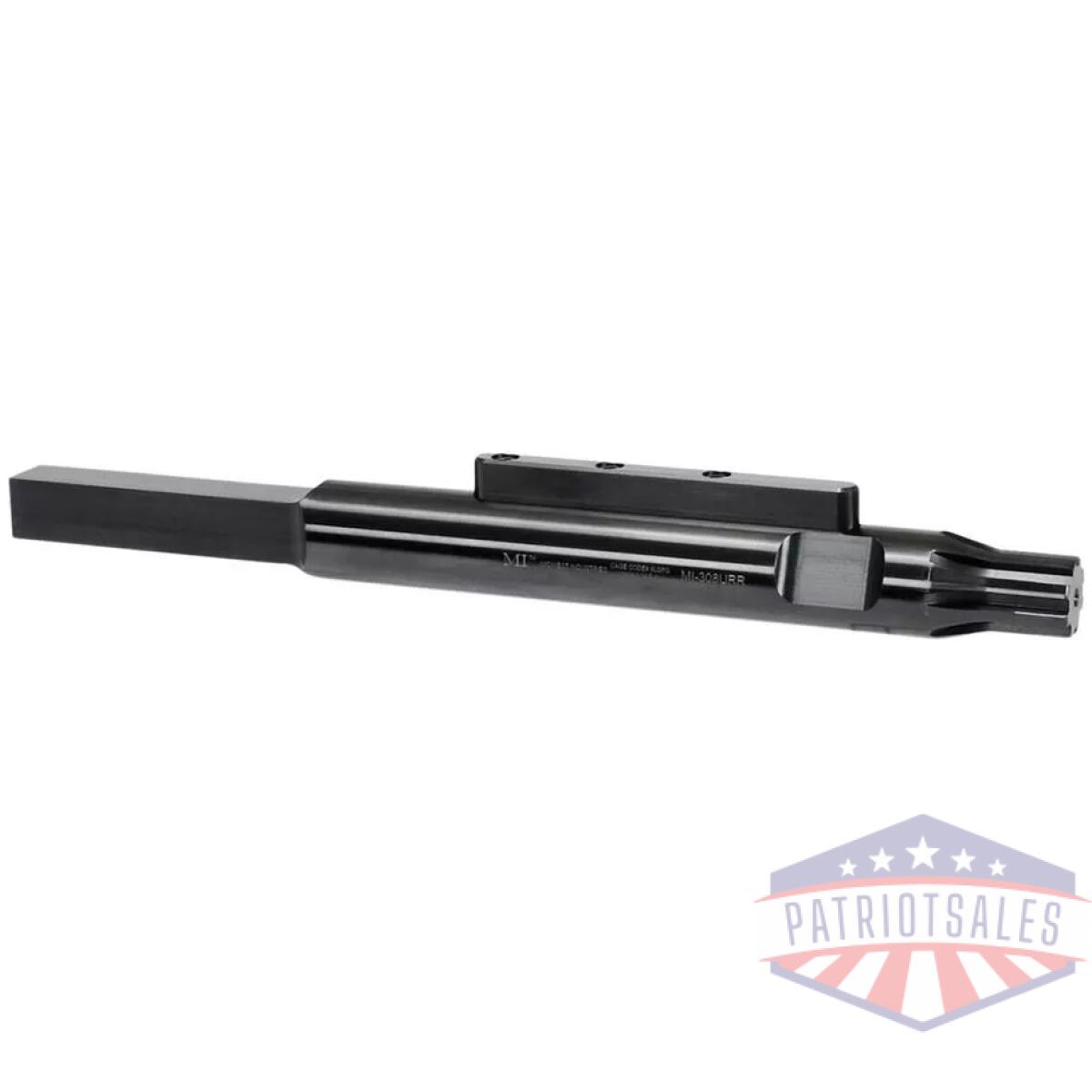 Https3a2f2fmedia. Chattanoogashooting. Com2fimages2fproduct2fmwmi308urr2fmwmi308urr - midwest industries upper receiver action rod. 308 - https3a2f2fmedia. Chattanoogashooting. Com2fimages2fproduct2fmwmi308urr2fmwmi308urr