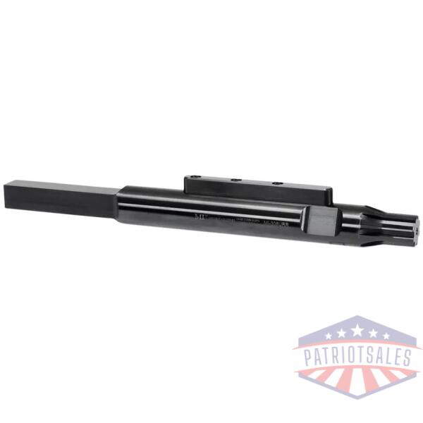 Midwest Industries Upper Receiver Action Rod .308