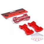 MagnetoSpeed Tapered Spacer Kit