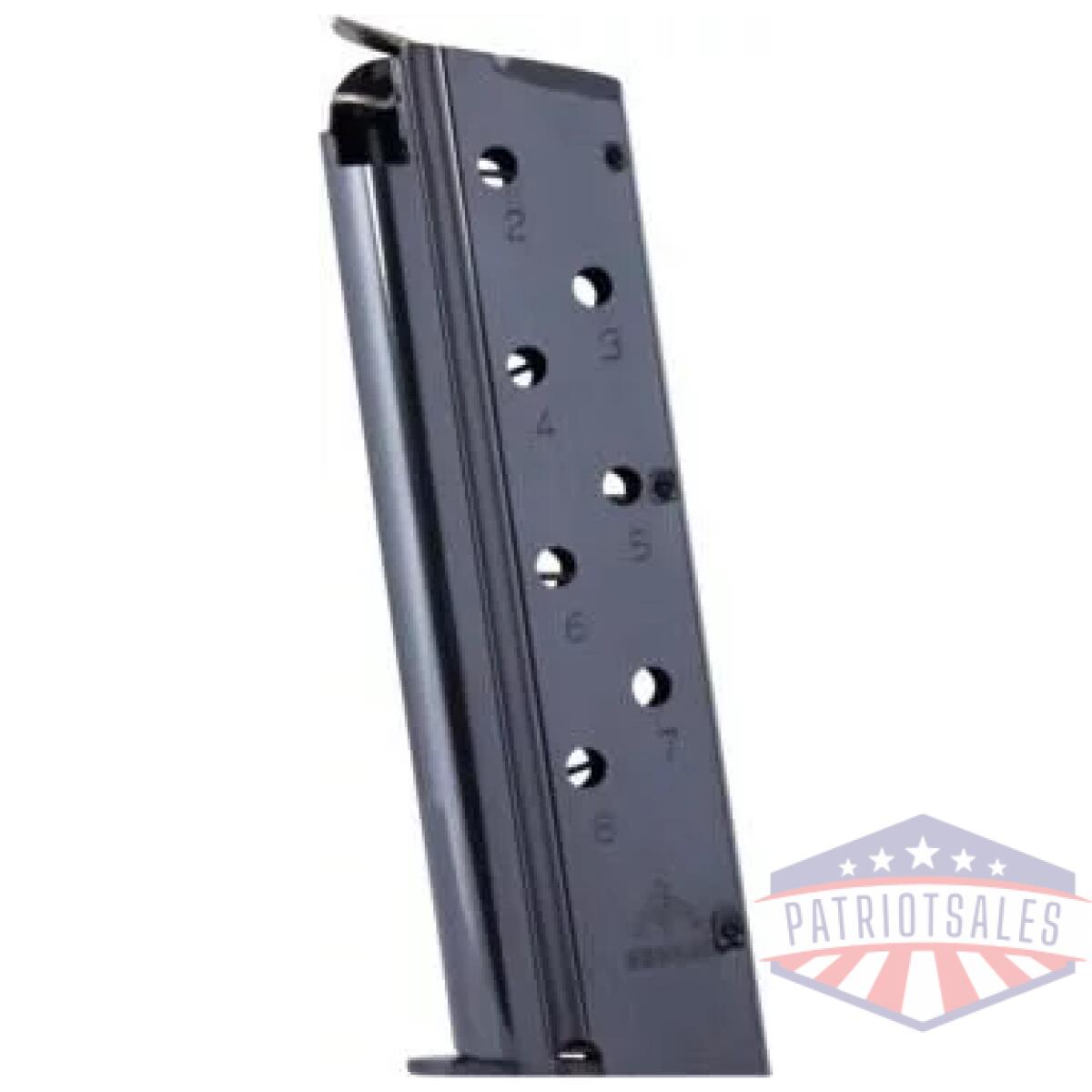 Https3a2f2fmedia. Chattanoogashooting. Com2fimages2fproduct2fmymgcgov40b2fmymgcgov40b - mec-gar 1911 govt handgun magazine. 40 s&w /. 357 sig ht blued 8/rd - https3a2f2fmedia. Chattanoogashooting. Com2fimages2fproduct2fmymgcgov40b2fmymgcgov40b