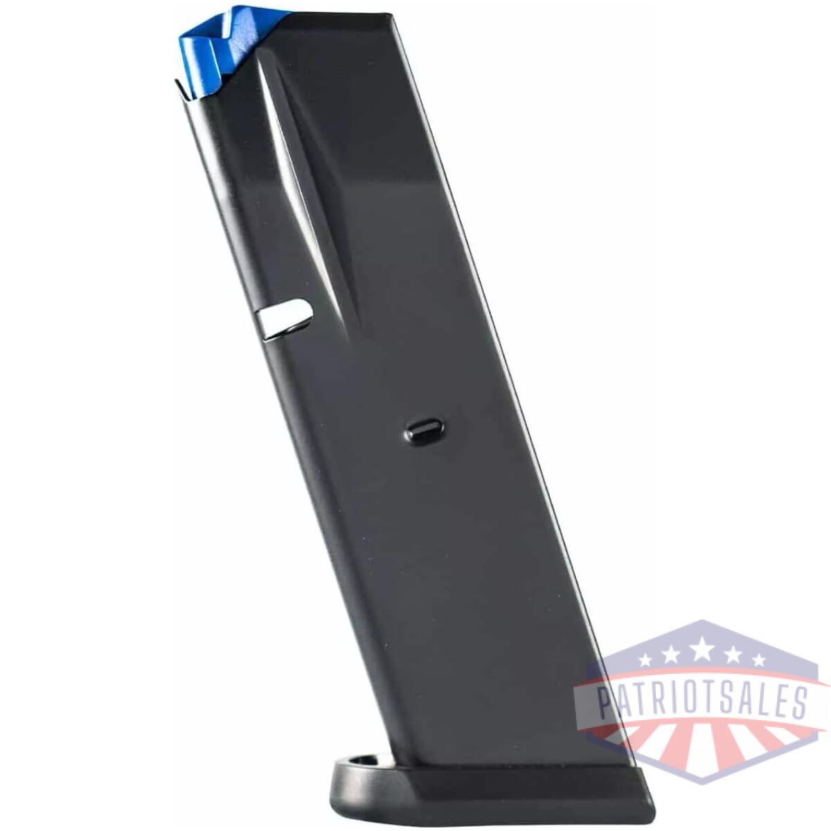 Https3a2f2fmedia. Chattanoogashooting. Com2fimages2fproduct2fmymgczcomp10b2fmymgczcomp10b - mec-gar cz 75 compact / p-01 / pcr magazine 9mm 10/rd blued - https3a2f2fmedia. Chattanoogashooting. Com2fimages2fproduct2fmymgczcomp10b2fmymgczcomp10b