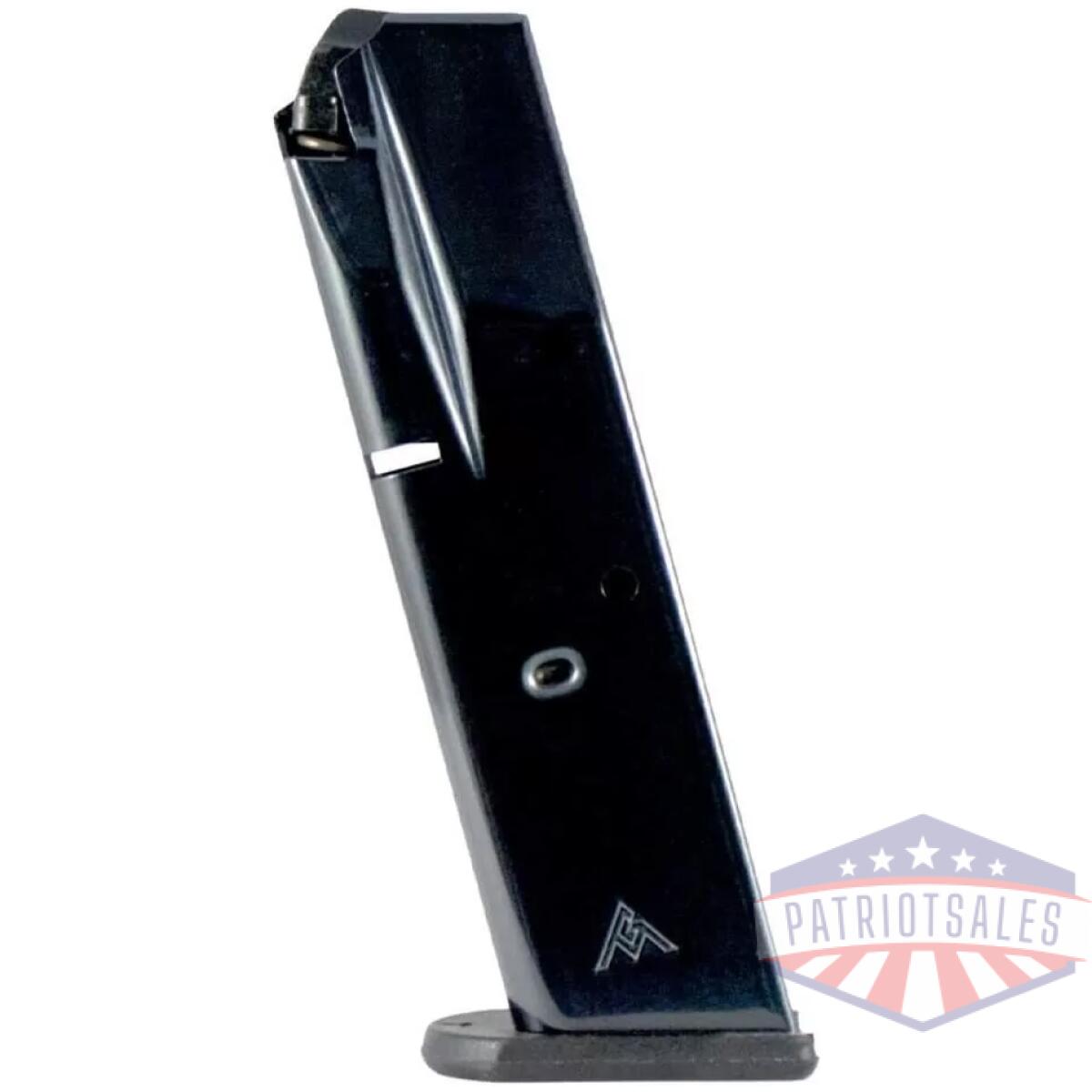 Https3a2f2fmedia. Chattanoogashooting. Com2fimages2fproduct2fmymgpb8410b2fmymgpb8410b-1 - mec-gar beretta 84 cheetah handgun magazine blued. 380 acp 10/rd - https3a2f2fmedia. Chattanoogashooting. Com2fimages2fproduct2fmymgpb8410b2fmymgpb8410b 1