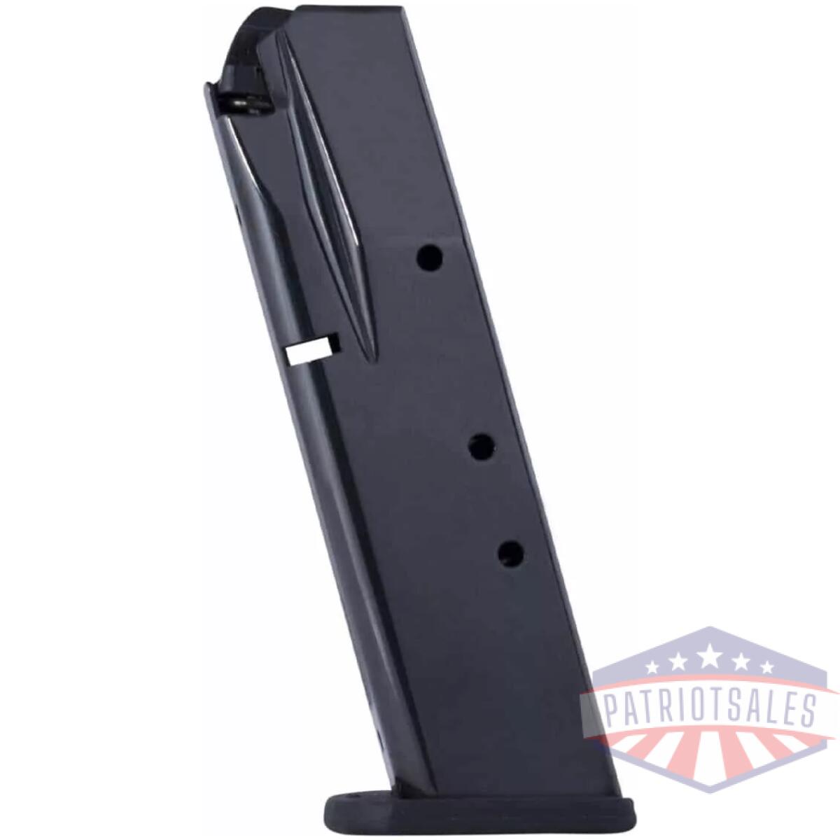 Https3a2f2fmedia. Chattanoogashooting. Com2fimages2fproduct2fmymgpb8413b2fmymgpb8413b. Webp - mec-gar beretta 84 cheetah handgun magazine blued. 380 acp 13/rd - https3a2f2fmedia. Chattanoogashooting. Com2fimages2fproduct2fmymgpb8413b2fmymgpb8413b
