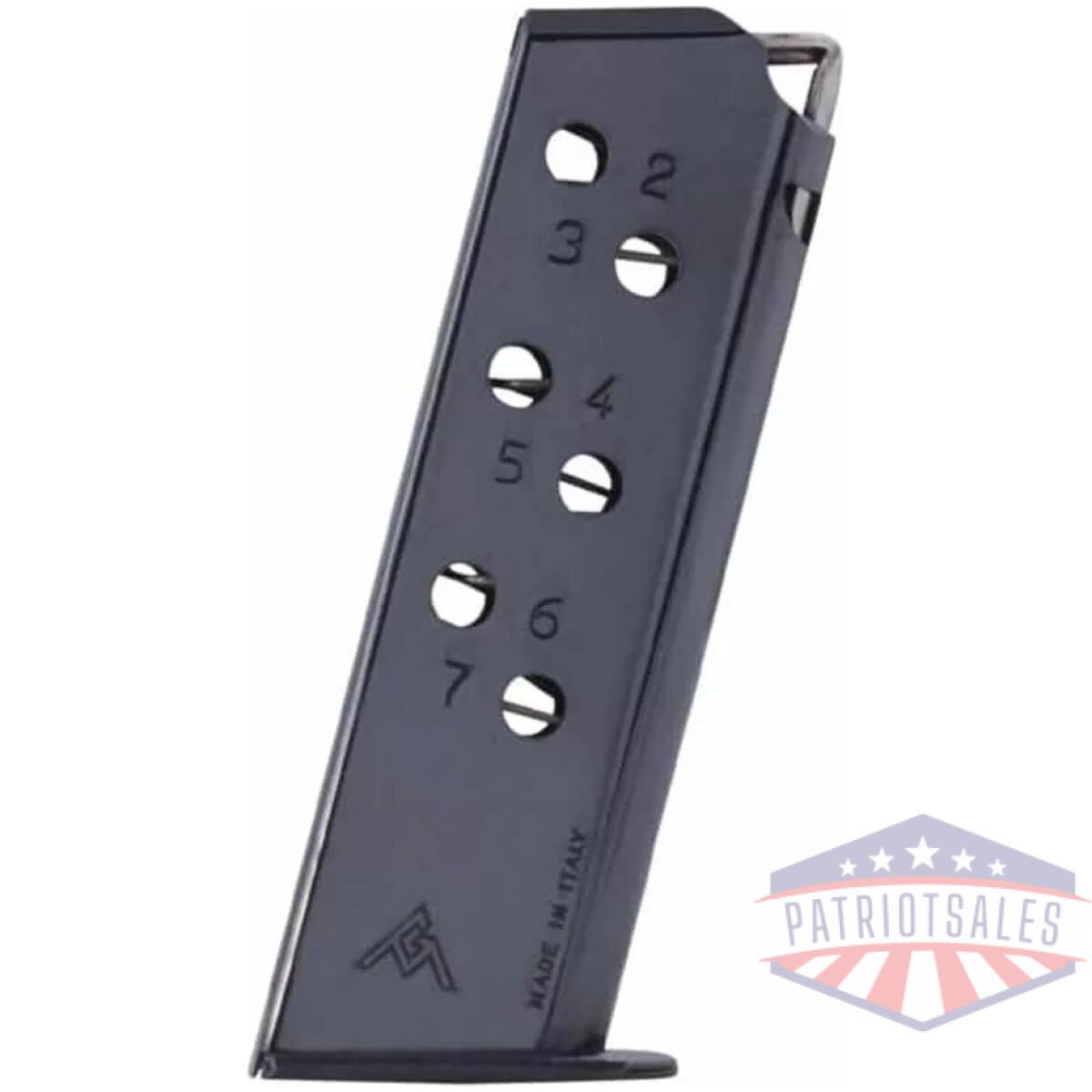 Https3a2f2fmedia. Chattanoogashooting. Com2fimages2fproduct2fmymgwppk32stb2fmymgwppk32stb-1 - mec-gar walther ppk handgun magazine. 32 acp ht blued 7/rd - https3a2f2fmedia. Chattanoogashooting. Com2fimages2fproduct2fmymgwppk32stb2fmymgwppk32stb 1