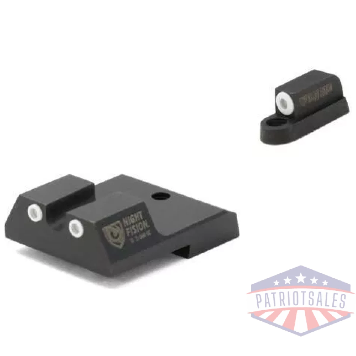 Https3a2f2fmedia. Chattanoogashooting. Com2fimages2fproduct2fnnczu077007wgwg2fnnczu077007wgwg - perfect dot ns setw/white front + u white rear for cz-usa p-10 c - https3a2f2fmedia. Chattanoogashooting. Com2fimages2fproduct2fnnczu077007wgwg2fnnczu077007wgwg