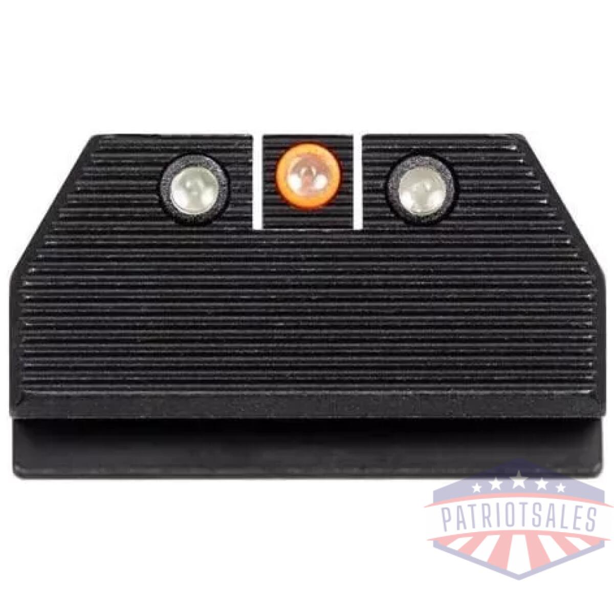 Https3a2f2fmedia. Chattanoogashooting. Com2fimages2fproduct2fnnczu077286355ogzg2fnnczu077286355ogzg - night fision optics ready stealth night sight set orange front black back for cz p-10 c/f/s - https3a2f2fmedia. Chattanoogashooting. Com2fimages2fproduct2fnnczu077286355ogzg2fnnczu077286355ogzg