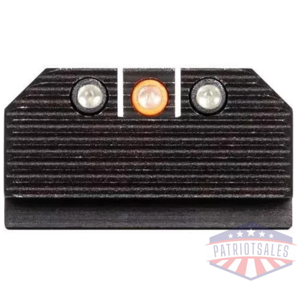 Https3a2f2fmedia. Chattanoogashooting. Com2fimages2fproduct2fnnglk001290313ogzg2fnnglk001290313ogzg. Webp - night fision optics ready stealth night sight set orange front black back for glock - https3a2f2fmedia. Chattanoogashooting. Com2fimages2fproduct2fnnglk001290313ogzg2fnnglk001290313ogzg