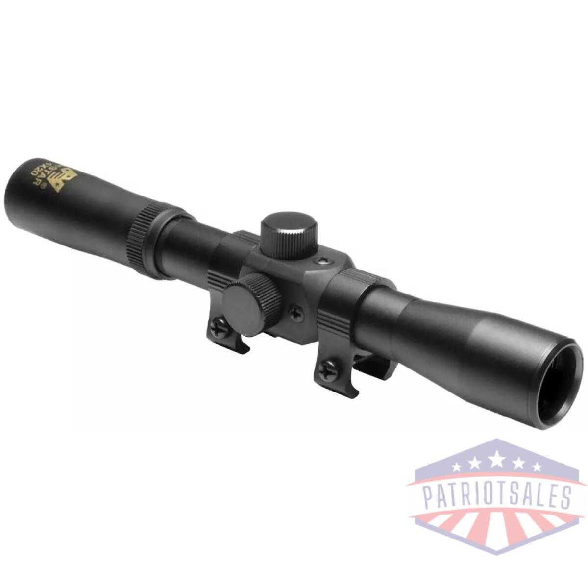 Https3a2f2fmedia. Chattanoogashooting. Com2fimages2fproduct2fnrsca420b2fnrsca420b - ncstar 4x20mm compact air rifle scope with 3/8" dt rings / blue lens - https3a2f2fmedia. Chattanoogashooting. Com2fimages2fproduct2fnrsca420b2fnrsca420b