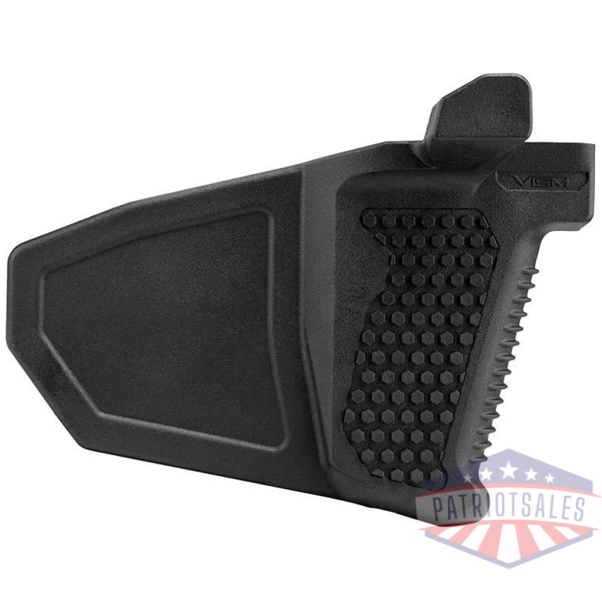 Https3a2f2fmedia. Chattanoogashooting. Com2fimages2fproduct2fnrvagpakca2fvagpakca-1 - ncstar vism ak featureless grip with thumb shelf - https3a2f2fmedia. Chattanoogashooting. Com2fimages2fproduct2fnrvagpakca2fvagpakca 1