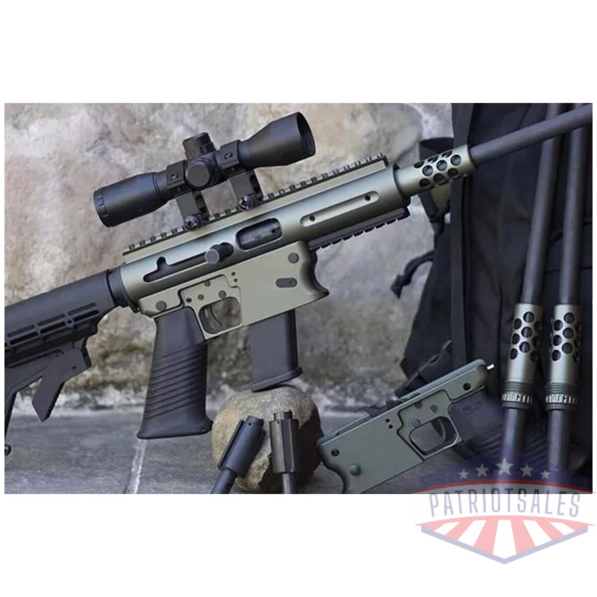 Https3a2f2fmedia. Chattanoogashooting. Com2fimages2fproduct2fnwasr10mbkod2fnwasr10mbkod. Webp - asr rifle 10mm carbine od green *no scope* - https3a2f2fmedia. Chattanoogashooting. Com2fimages2fproduct2fnwasr10mbkod2fnwasr10mbkod