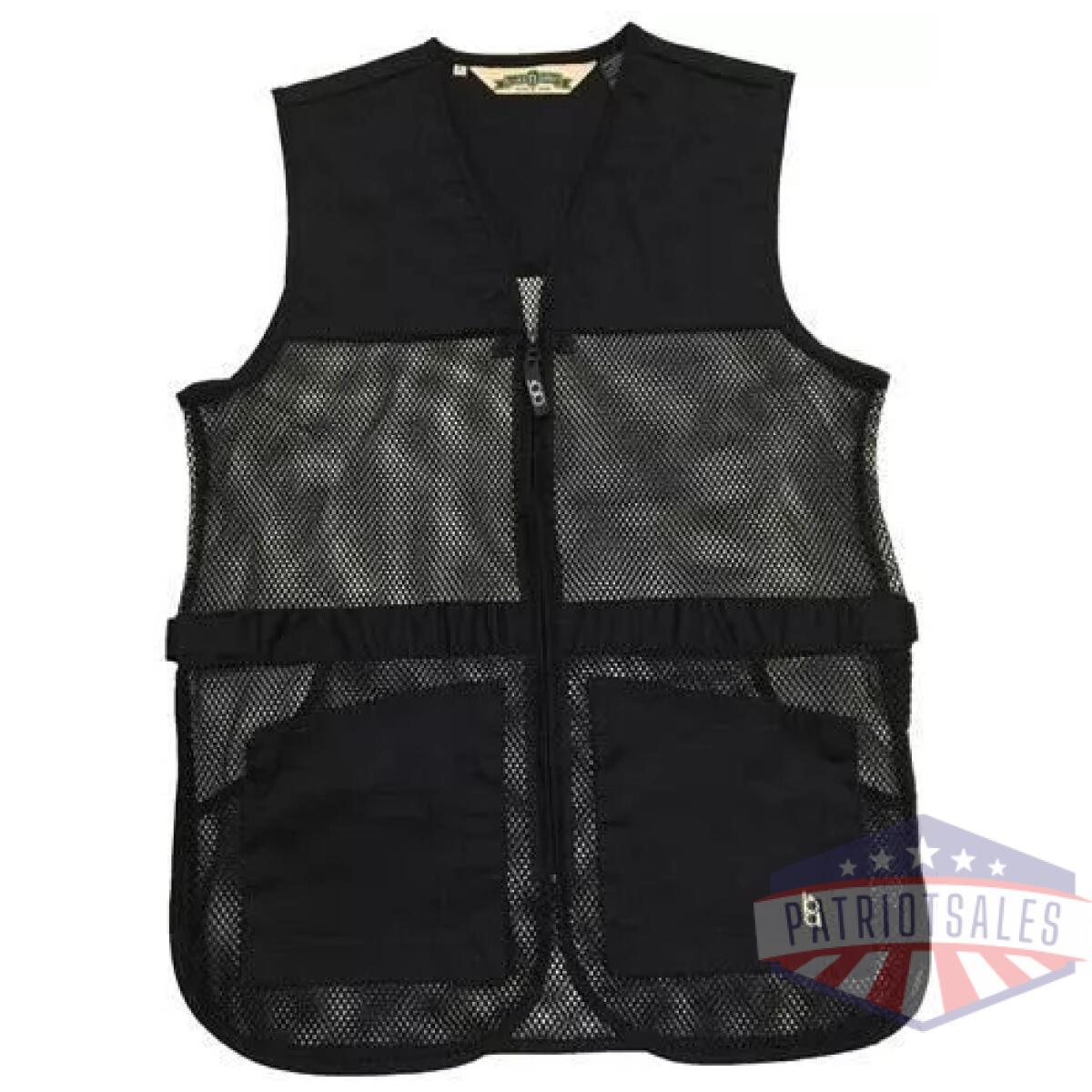 Https3a2f2fmedia. Chattanoogashooting. Com2fimages2fproduct2foc214802foc2142520black_1. Webp - bob allen full mesh dual pad shooting vest black m - https3a2f2fmedia. Chattanoogashooting. Com2fimages2fproduct2foc214802foc2142520black 1