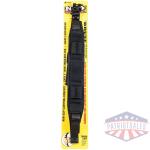 Outdoor Connection Sling - Neo-Magnum with Brutes Black