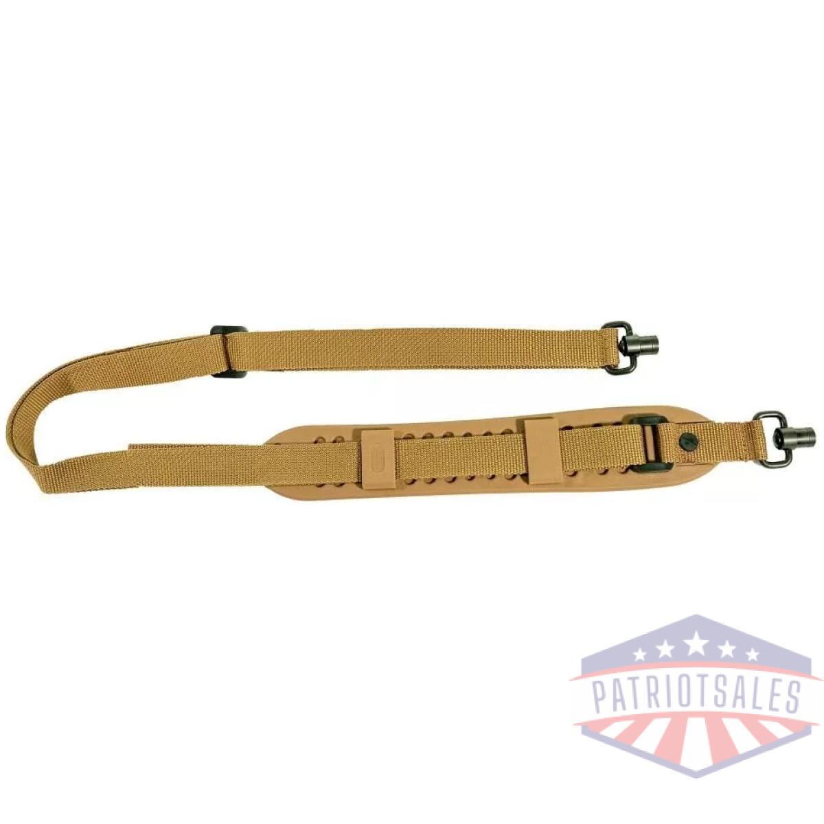Https3a2f2fmedia. Chattanoogashooting. Com2fimages2fproduct2focsgss904052focsgss90405 - outdoor connection super grip sling with qd swivel fde - https3a2f2fmedia. Chattanoogashooting. Com2fimages2fproduct2focsgss904052focsgss90405