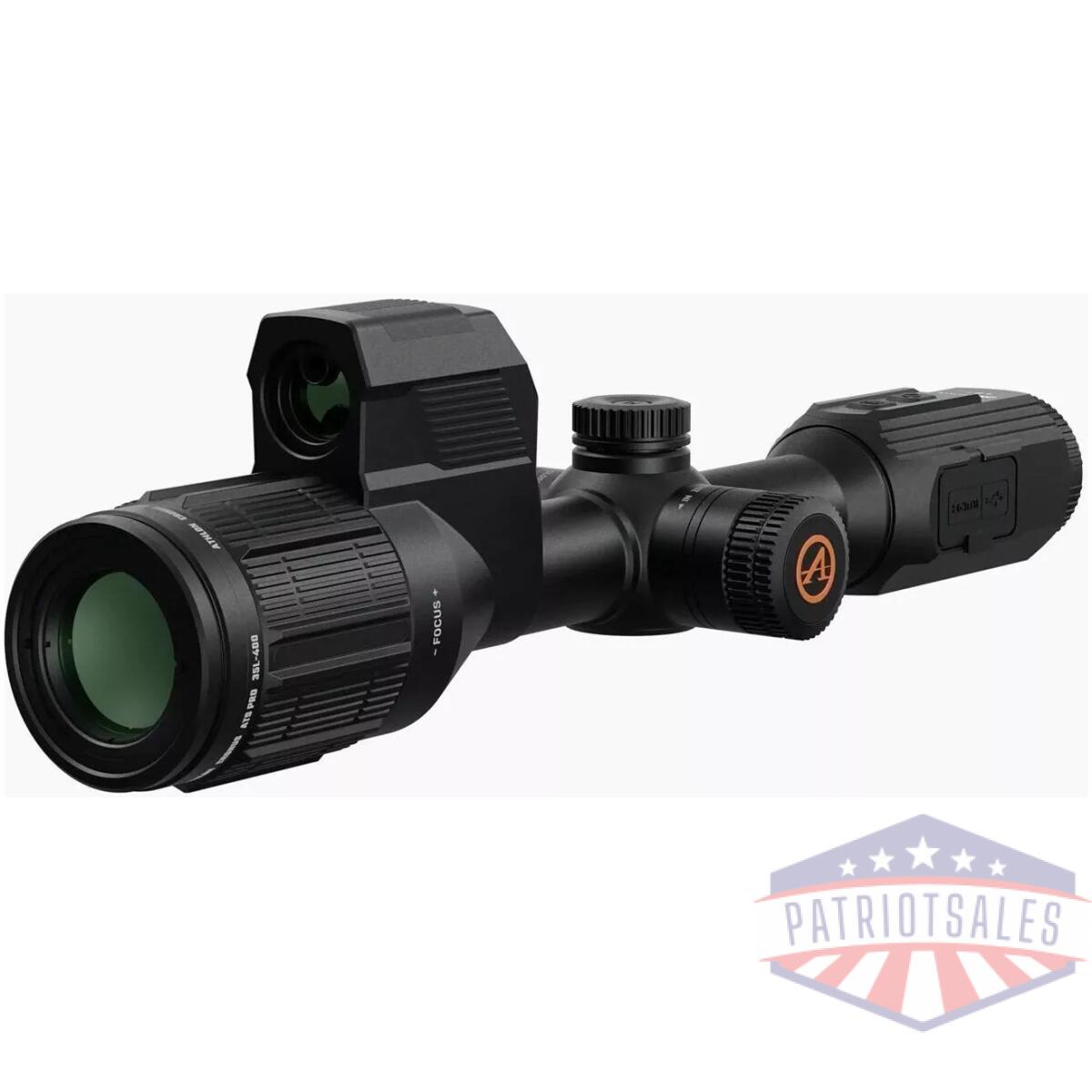 Https3a2f2fmedia. Chattanoogashooting. Com2fimages2fproduct2fof2101362fof210136-1. Webp - athlon cronus ats pro 35l-400 thermal scope with lrf - https3a2f2fmedia. Chattanoogashooting. Com2fimages2fproduct2fof2101362fof210136 1