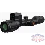 Athlon Cronus ATS Pro 35L-400 Thermal Scope with LRF