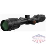 AThlon Cronus ATS Pro Thermal Rifle Scope 50-640