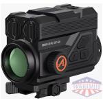 Athlon Cronus ATS Pro Thermal Clip On 35C-640