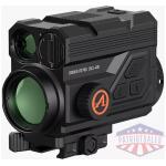 Athlon Cronus ATS Pro Thermal Clip On 35CL-400