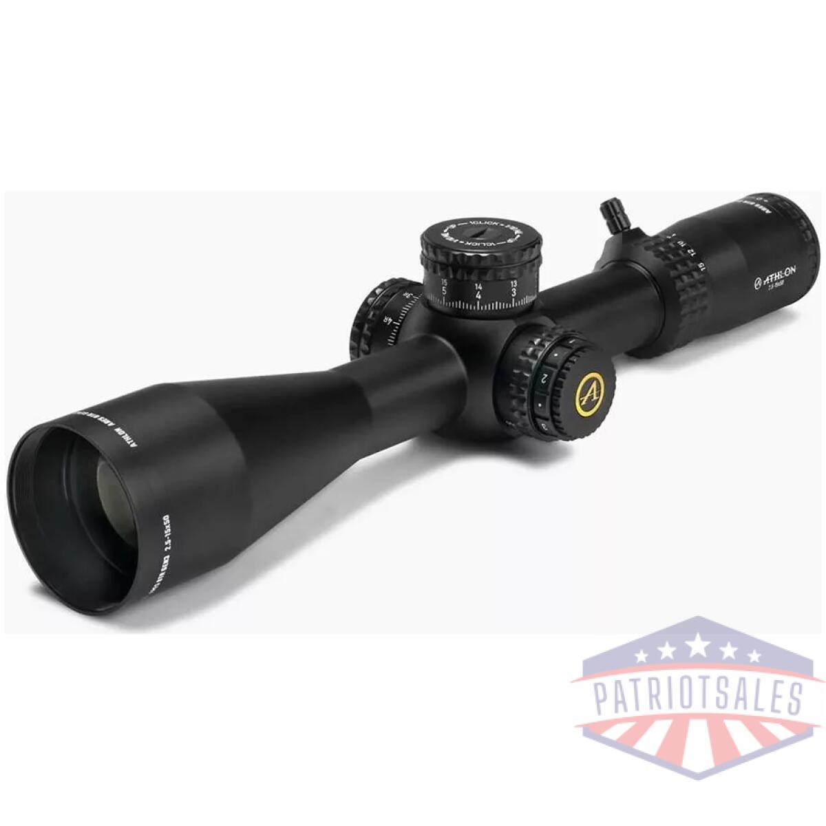 Https3a2f2fmedia. Chattanoogashooting. Com2fimages2fproduct2fof2120152fof212015-1. Webp - athlon ares btr gen 3 hd rifle scope 2. 5-15x50 30mm ffp aplr13 mil illum. Black - https3a2f2fmedia. Chattanoogashooting. Com2fimages2fproduct2fof2120152fof212015 1