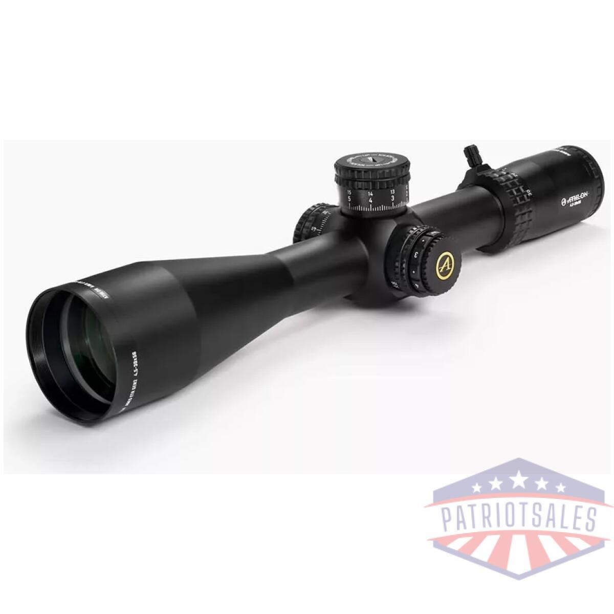 Https3a2f2fmedia. Chattanoogashooting. Com2fimages2fproduct2fof2121142fof212114-1. Webp - athlon ares etr gen 2 uhd rifle scope 4. 5-30x56 34mm ffp aprs12 mil illum. Black - https3a2f2fmedia. Chattanoogashooting. Com2fimages2fproduct2fof2121142fof212114 1