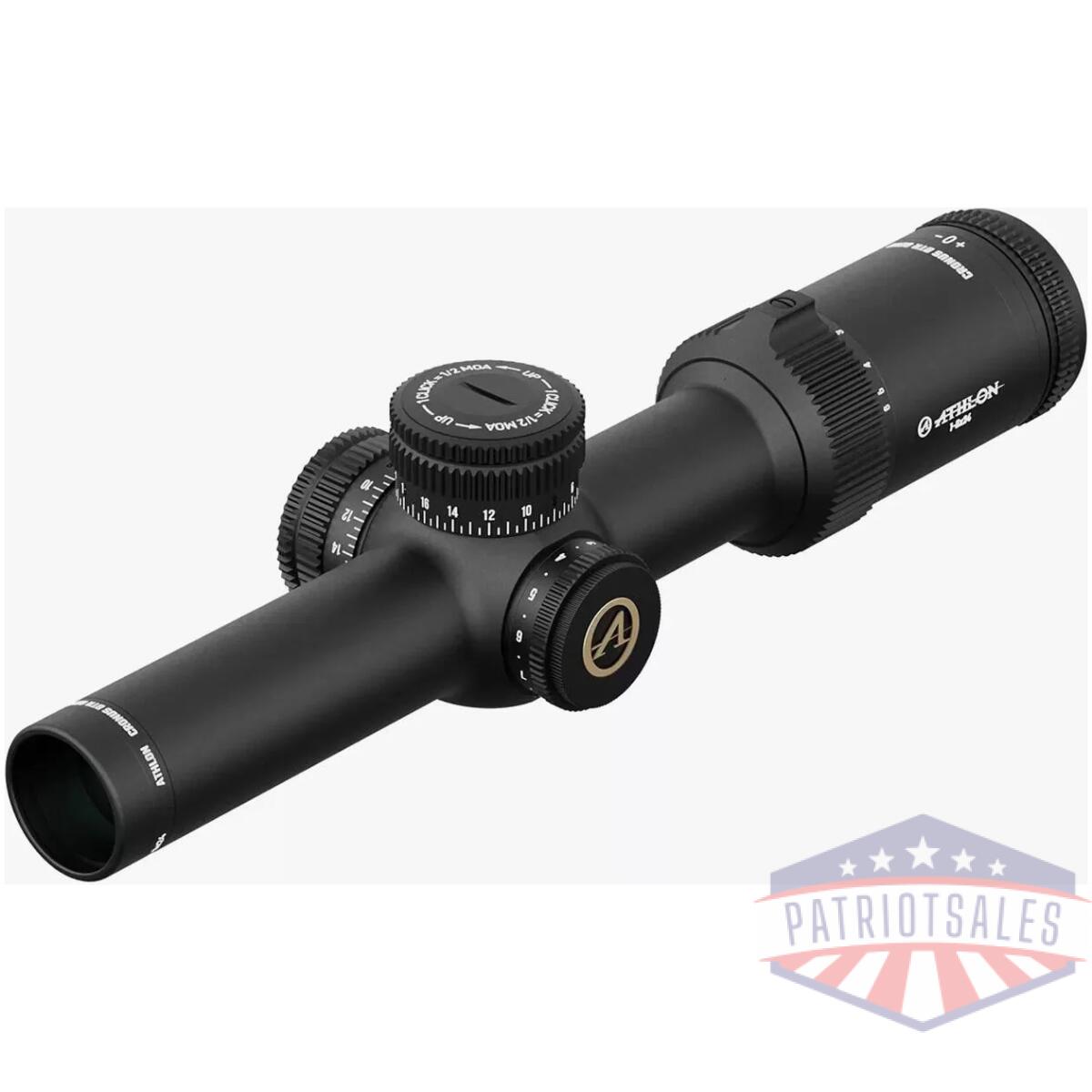 Https3a2f2fmedia. Chattanoogashooting. Com2fimages2fproduct2fof2140722fof214072-1_1. Webp - argos btr gen2 1-8x24 30mm atsr5 sfp ir moa reticle - https3a2f2fmedia. Chattanoogashooting. Com2fimages2fproduct2fof2140722fof214072 1 1