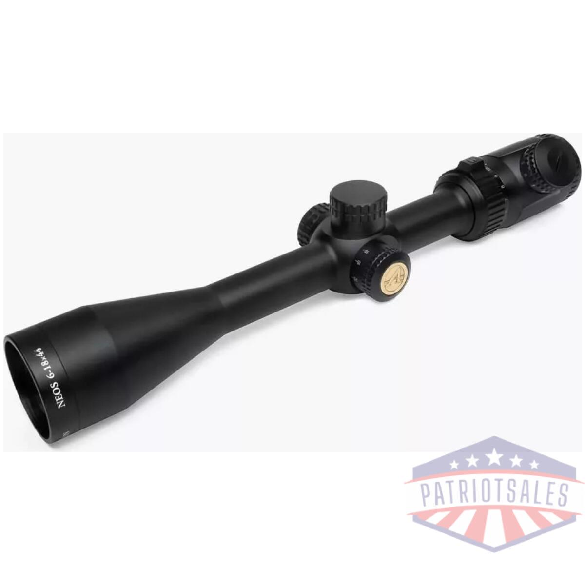 Https3a2f2fmedia. Chattanoogashooting. Com2fimages2fproduct2fof2160132fof216013-1 - athlon neos rifle scope 6-18x44 1" sfp bdc 500 ir moa illum black - https3a2f2fmedia. Chattanoogashooting. Com2fimages2fproduct2fof2160132fof216013 1