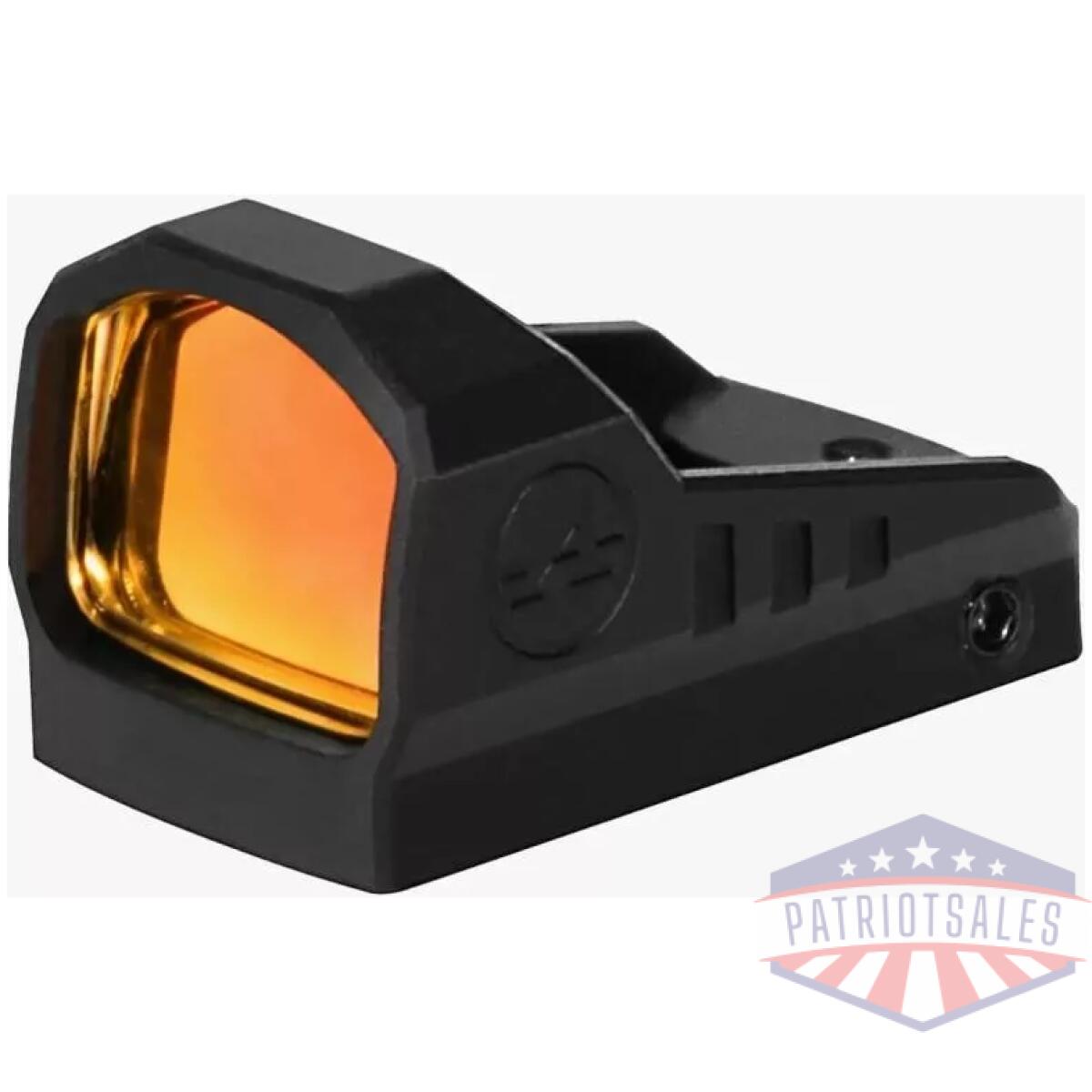 Https3a2f2fmedia. Chattanoogashooting. Com2fimages2fproduct2fof4050012fof405001-1 - athlon talos edc red dot scope 3 moa - https3a2f2fmedia. Chattanoogashooting. Com2fimages2fproduct2fof4050012fof405001 1