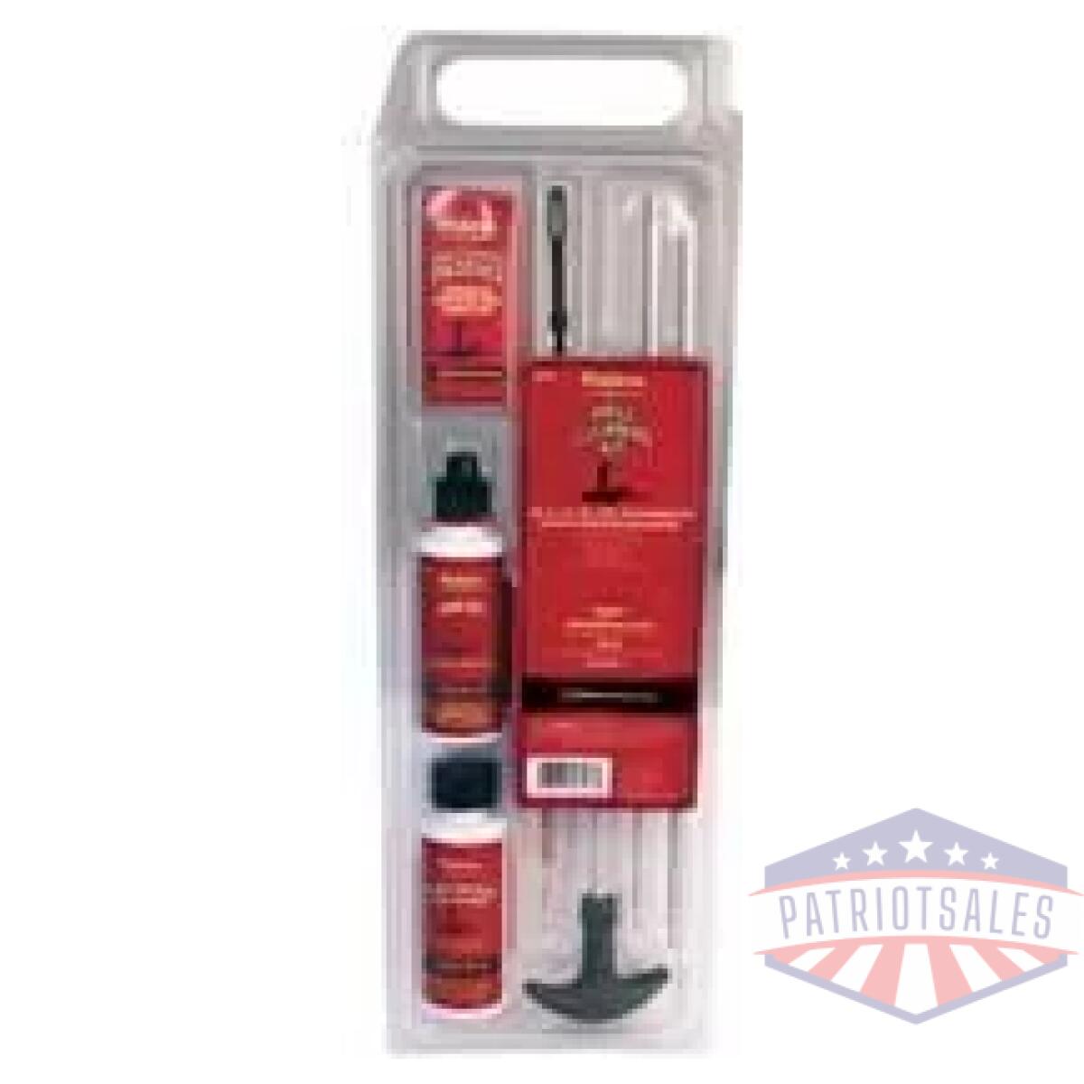 Https3a2f2fmedia. Chattanoogashooting. Com2fimages2fproduct2fou962172fou96217 - outers clamshell cleaning kit. 22 cal - https3a2f2fmedia. Chattanoogashooting. Com2fimages2fproduct2fou962172fou96217